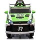 preview thumbnail 3 of 21, 12V Kids Ride On Car with Remote Control,Battery Powered Pedal Vehicles Ride On Racing Drift Car for Kids