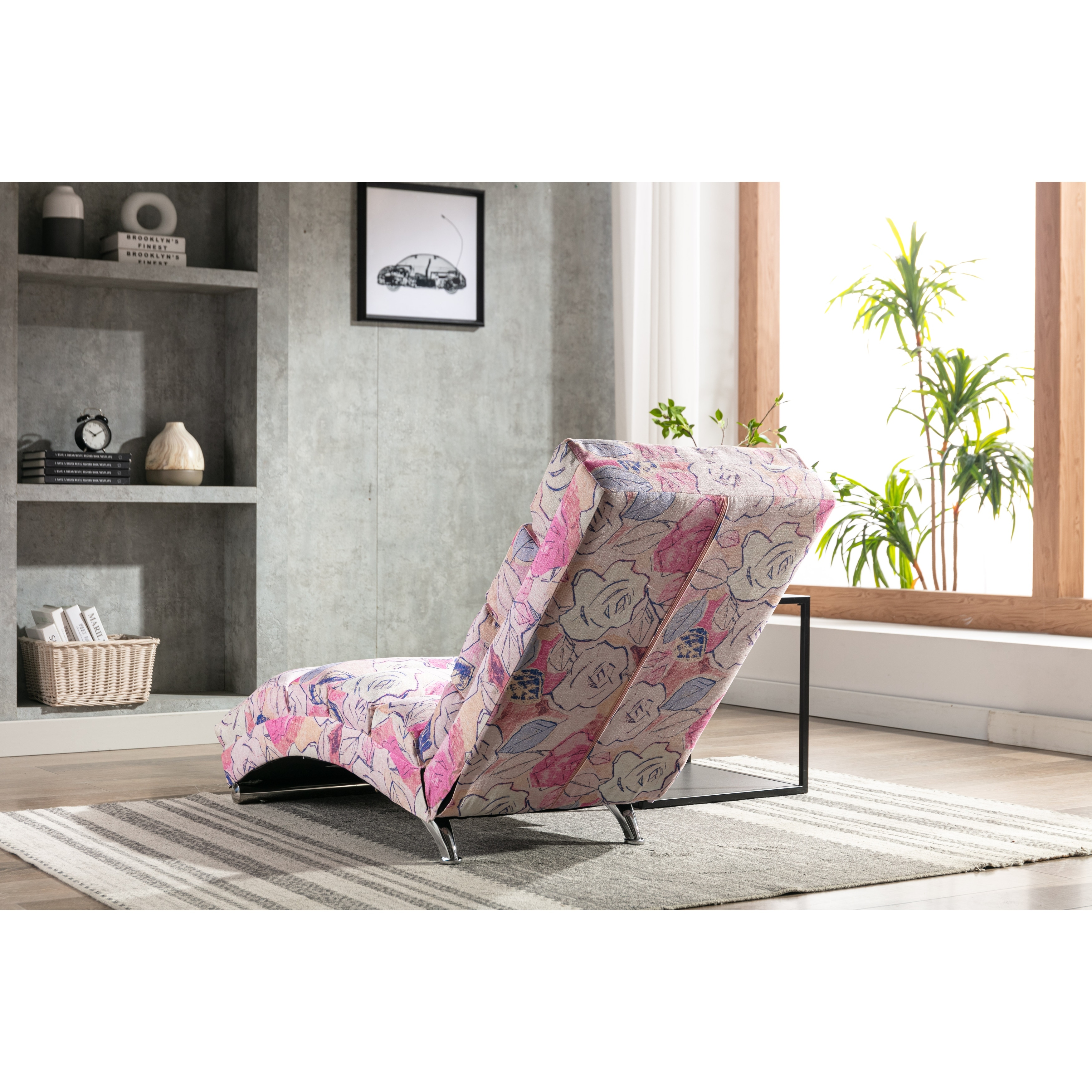 Hayneedle hot sale chaise lounge