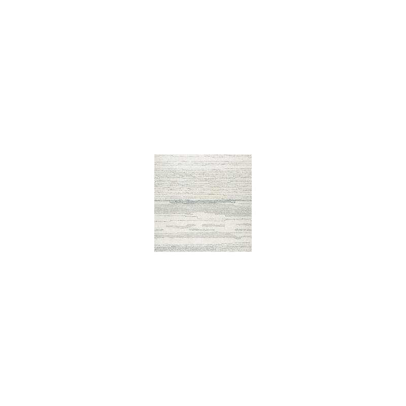 Signature Design by Ashley Genemost Beige/Blue Area Rug