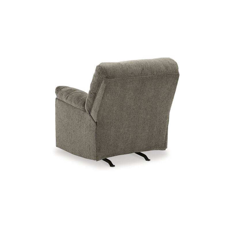 Signature Design by Ashley Alphons 3-Piece Upholstery Package - 93" W x 41" D x 41" H