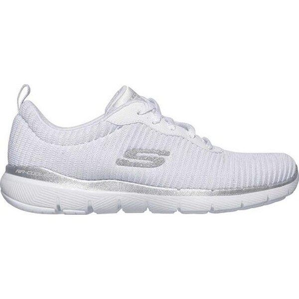 Skechers 13071 hotsell