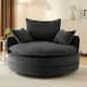 Option Black