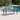 Dominica Outdoor 73.5-inch Rectangular Wicker Dining Table by Christopher Knight Home - 73.50 x 33.50 x 29.00