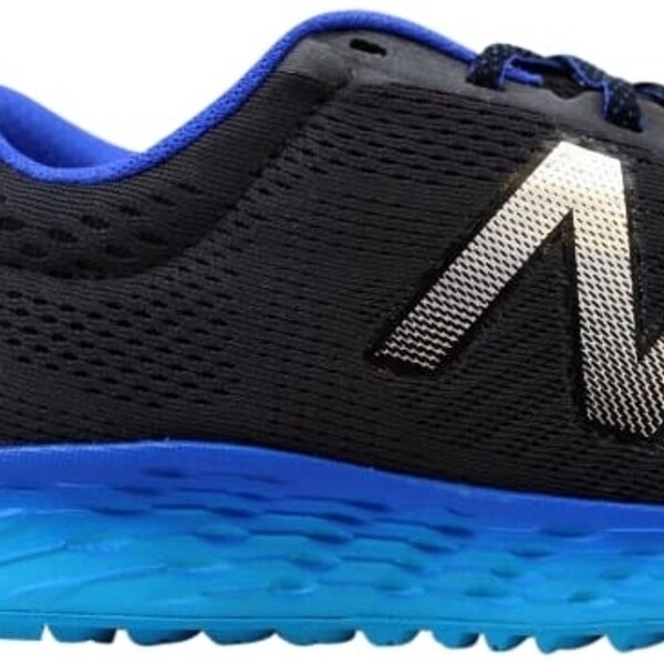 new balance mariscc1