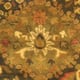 SAFAVIEH Handmade Antiquity Philomena Traditional Oriental Wool Rug