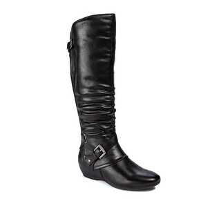 baretraps boots canada