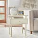 Option Antique White