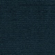 preview thumbnail 17 of 76, Livabliss Mystique Casual Area Rug