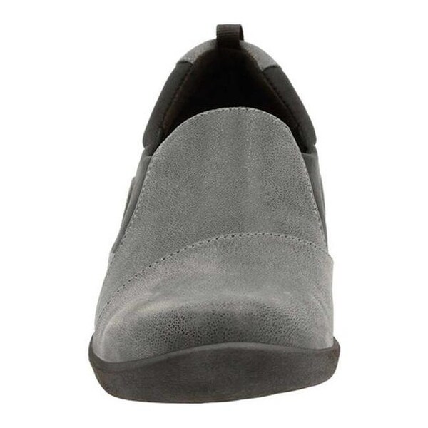 clarks sillian paz grey