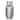 Flame King 10LB Aluminum Propane Tank with OPD Valve, Corrosion-Resistant & Rust-Free, Lightweight