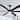 72-inch Driftwood 6-Blade Large DC Ceiling Fan with Light and Remote