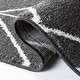 preview thumbnail 152 of 154, SAFAVIEH Adirondack Benilda Modern Geometric Rug