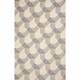 Option Ivory
