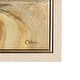 preview thumbnail 3 of 14, Farmland View I (44 x 54) Framed Canvas Art Print