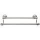 Option Brushed Satin Nickel