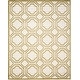 preview thumbnail 29 of 115, SAFAVIEH Amherst Corinne Modern Rug