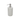 Terrazzo Lotion Dispenser White