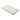 Mattress ImagioCool 52" Wide Dual-Sided Crib Mattress, Cream