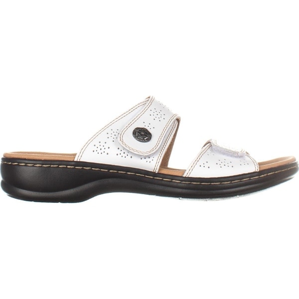Clarks leisa lacole deals sandals