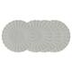 Option Grey