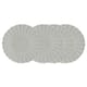Option Grey