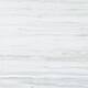 Option Arctic Fall Solid Surface