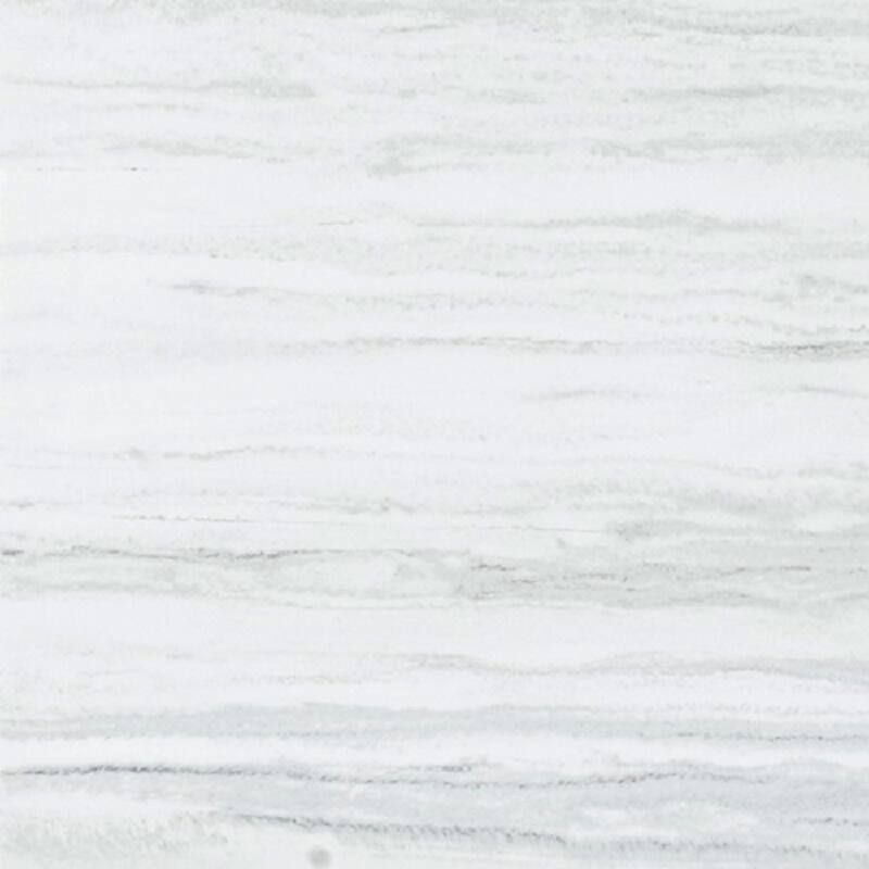 James Martin Vanities Brittany 30" Single Vanity, Bright White - 30 x 23.50 x 34 - Arctic Fall Solid Surface