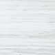 Option Arctic Fall Solid Surface
