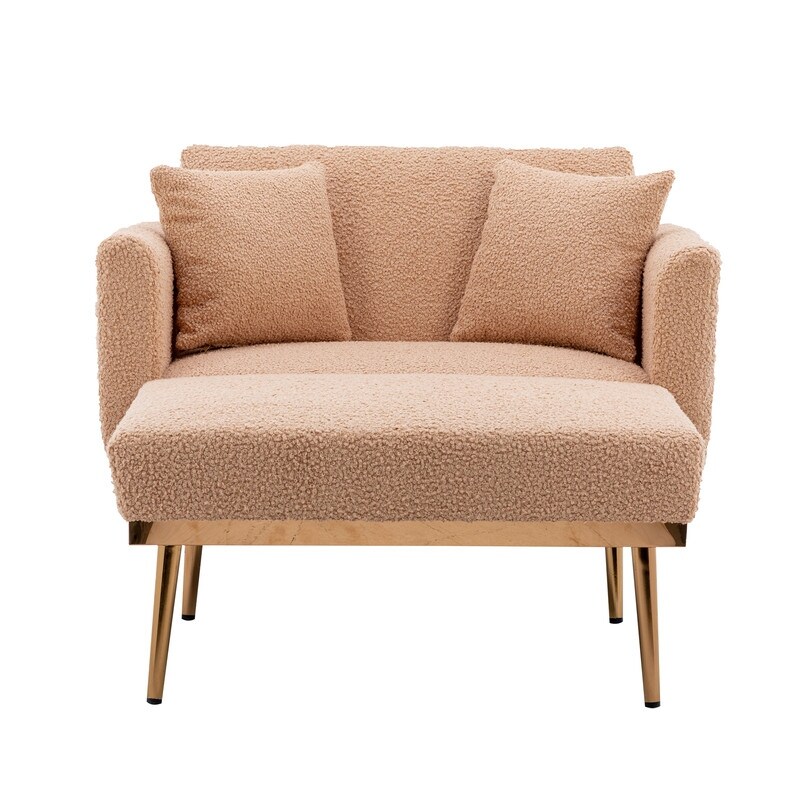 Fantastic lounge chairs store