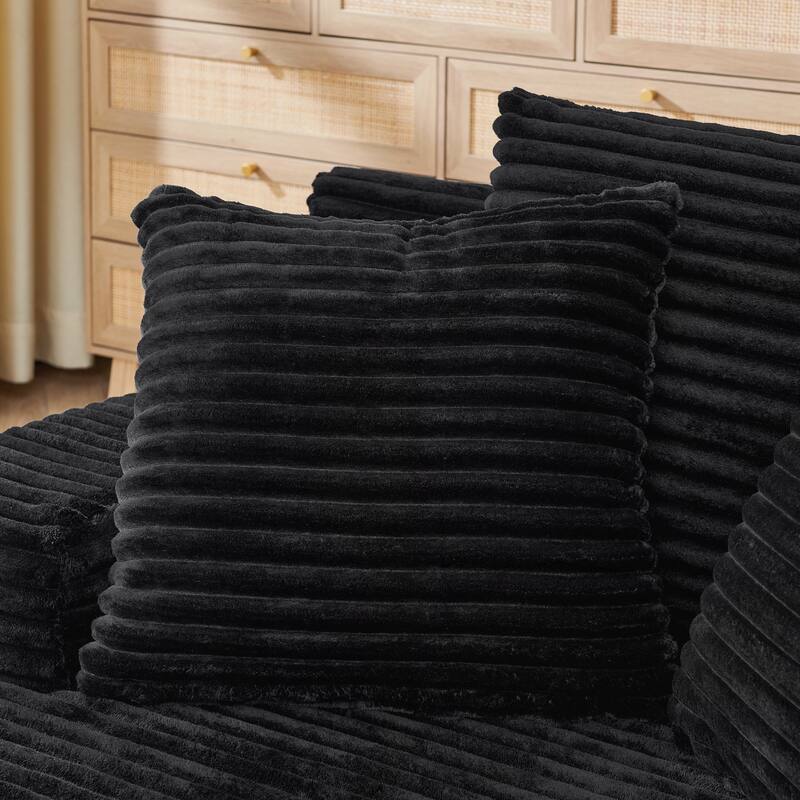 Single Lazy Sofa Lounge Chair