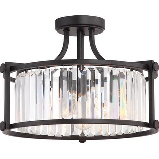 Top Product Reviews For Nuvo Lighting 60 5773 Krys 3 Light Top Product Reviews For Nuvo Lighting 60 5773 Krys 3 Light