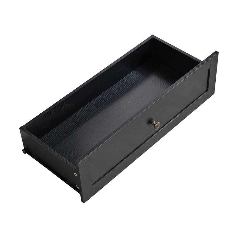 Dome Storage Cabinet - High-Quality Materials, Large Capacity