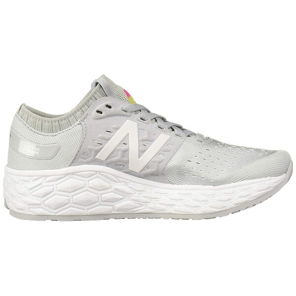vongo v4 running shoes