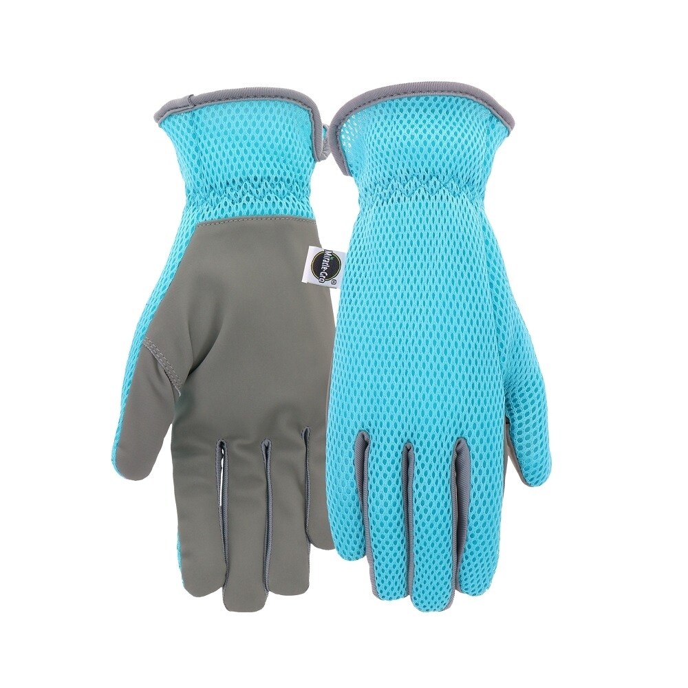 Women's work gloves lowes sales
