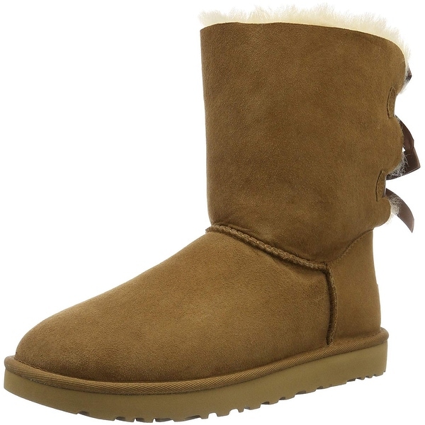 uggs womens winter boots sale