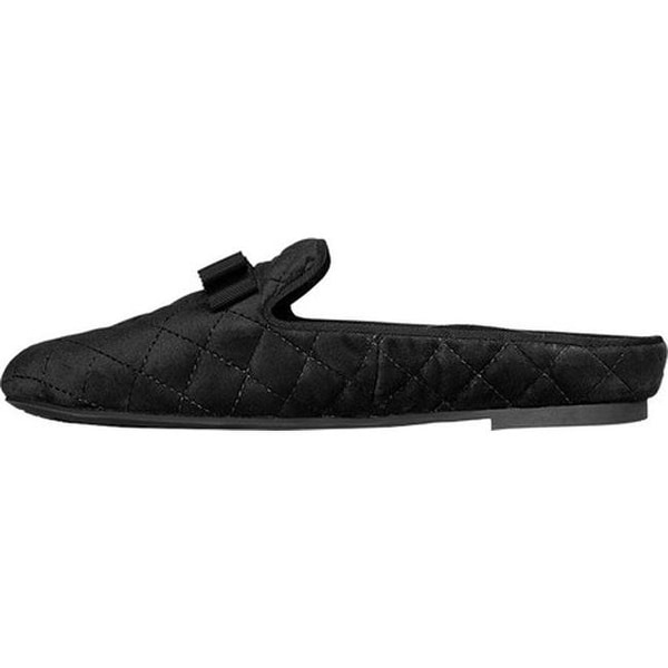 vionic eloise slipper