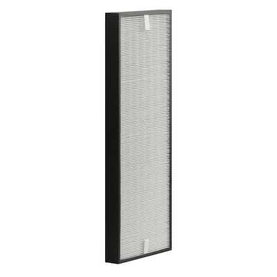 Rowenta Intense Pure Air Mid Size Auto HEPA Filter