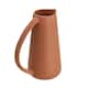 Option Terracotta