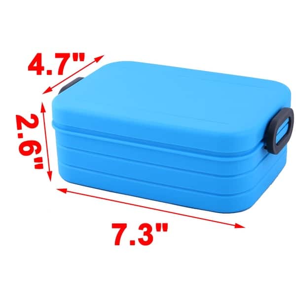 https://ak1.ostkcdn.com/images/products/is/images/direct/3d3bea9a4a8d268cc6cc1c58741a5bc16ed6405d/Students-Office-Plastic-Rectangle-Rice-Soup-Storage-Container-Lunch-Box-Blue.jpg?impolicy=medium