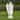 Modern Outdoor Magnesium Oxide Angel Sculpture for Garden