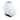 Yoga Sprout Baby Boy Multi-use Car Seat Canopy, Forest, One Size - Forest