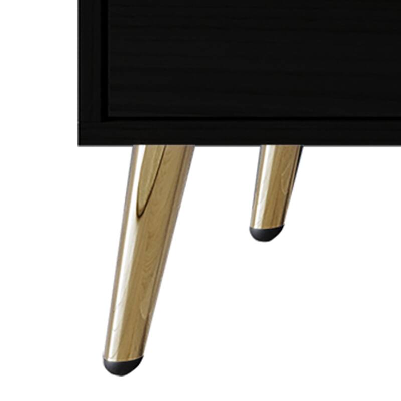 CraftPorch Contemporary Bookcase