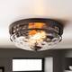 Option Oil Rubbed Bronze