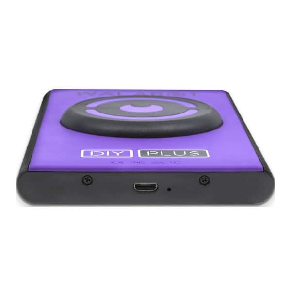 Shop Walabot Diy Plus Advanced Wall Scanner And Stud Finder