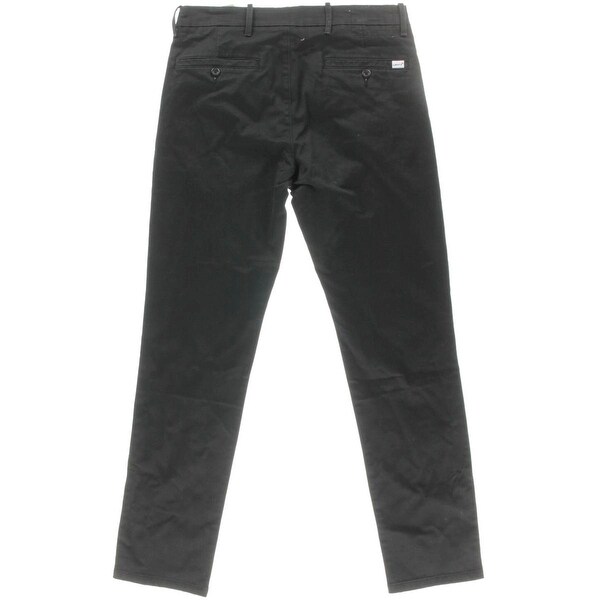 511 chino pants