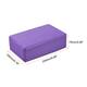 Option Purple