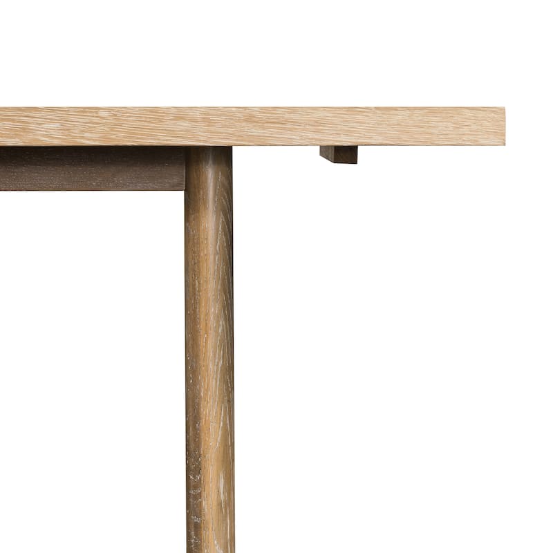 Haven Home Malouf Dining Tables