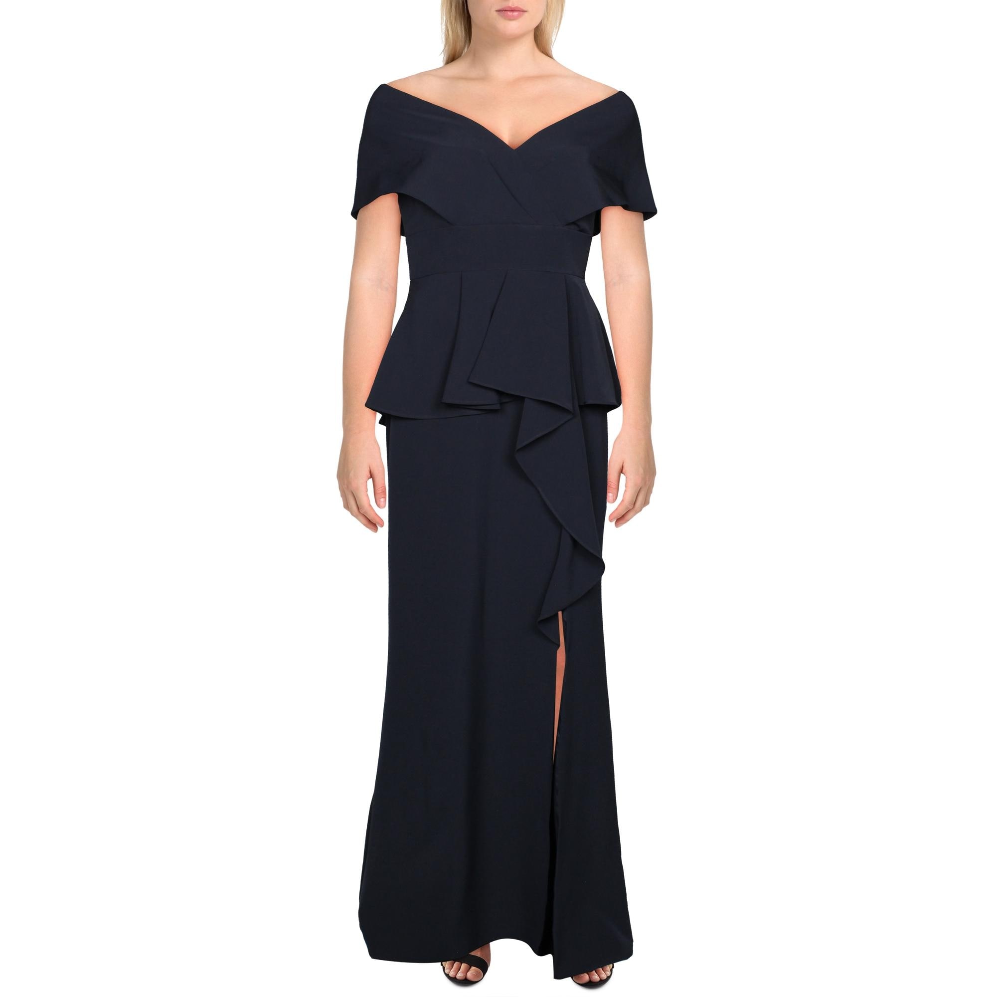 womens shawl for dress