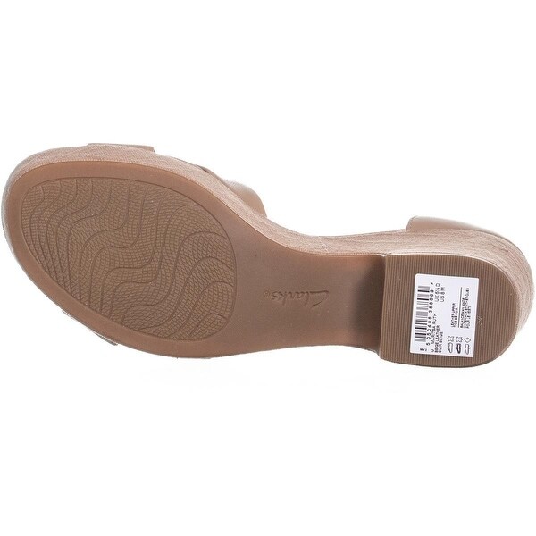 clarks maritsa ruth sandal