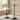 Adjustable Height Swivel Bar Stools with Back and Footrest - 17.7"W x 15.75"D x 35"-42.9"H